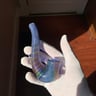 Small image 3