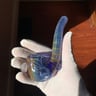 Small image 4