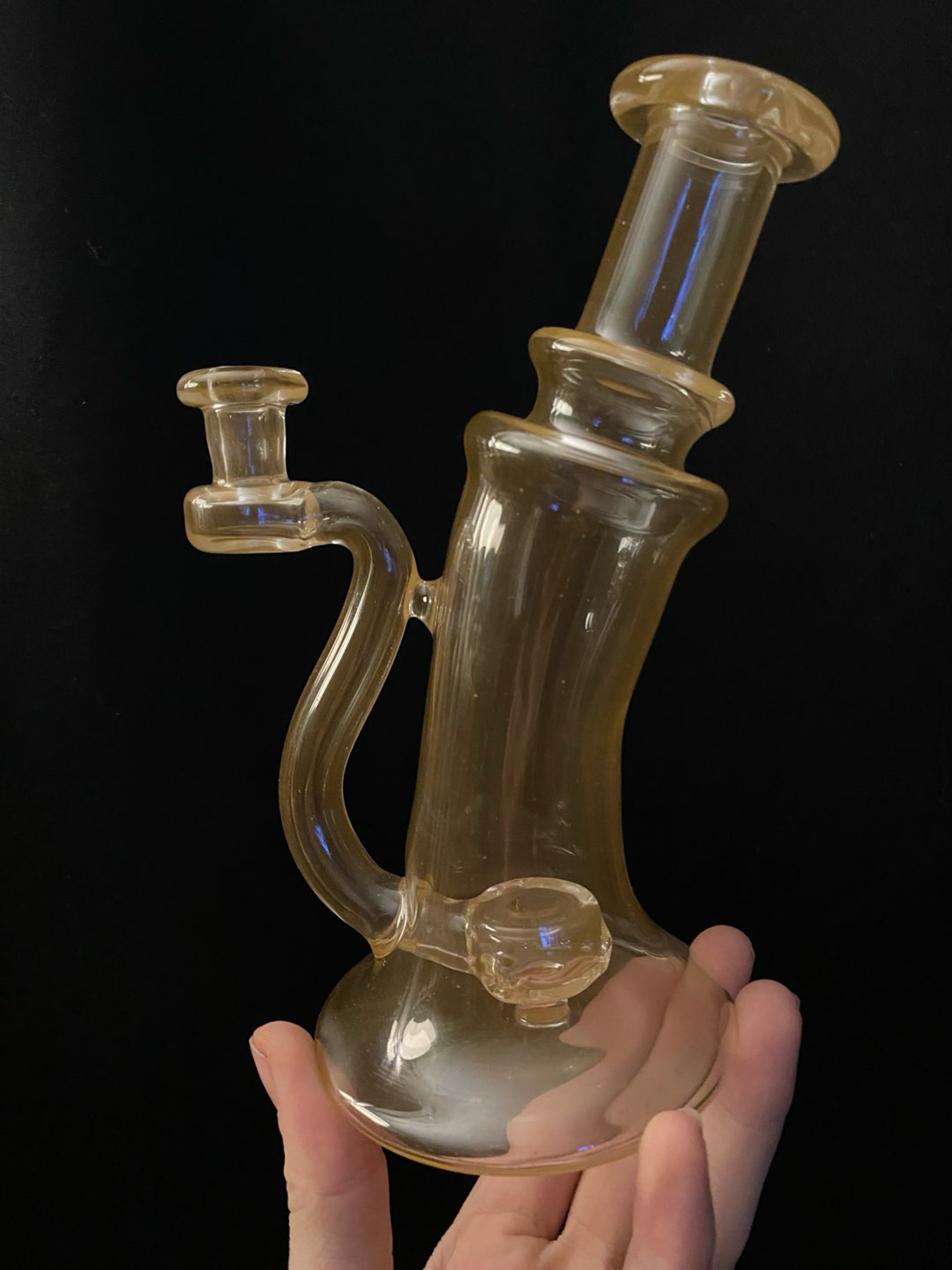 Preview pic of Dmop Layback V2 in Peach