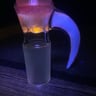 Small image 4