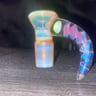 Small image 0
