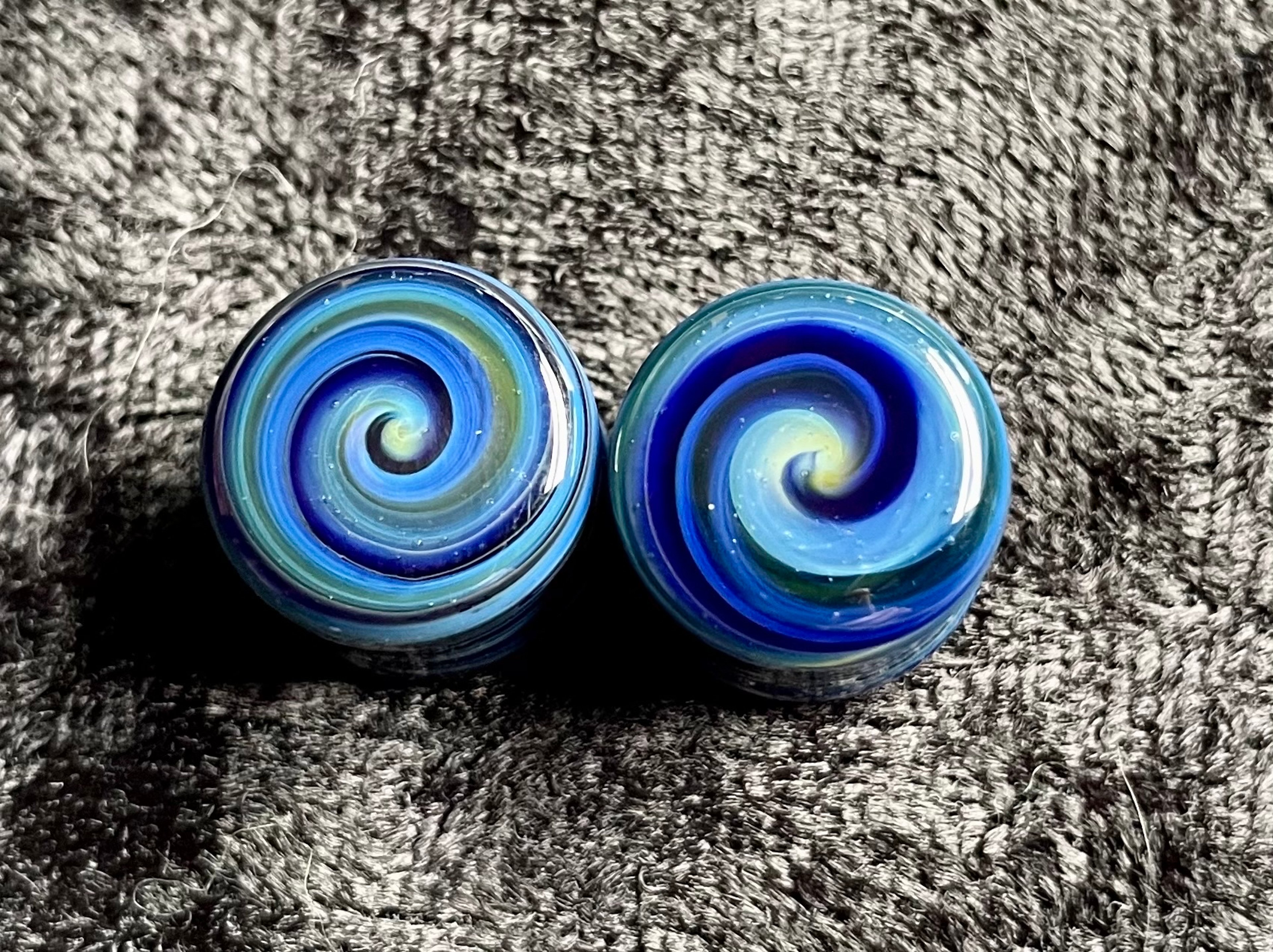 Preview pic of Plugs/gauges