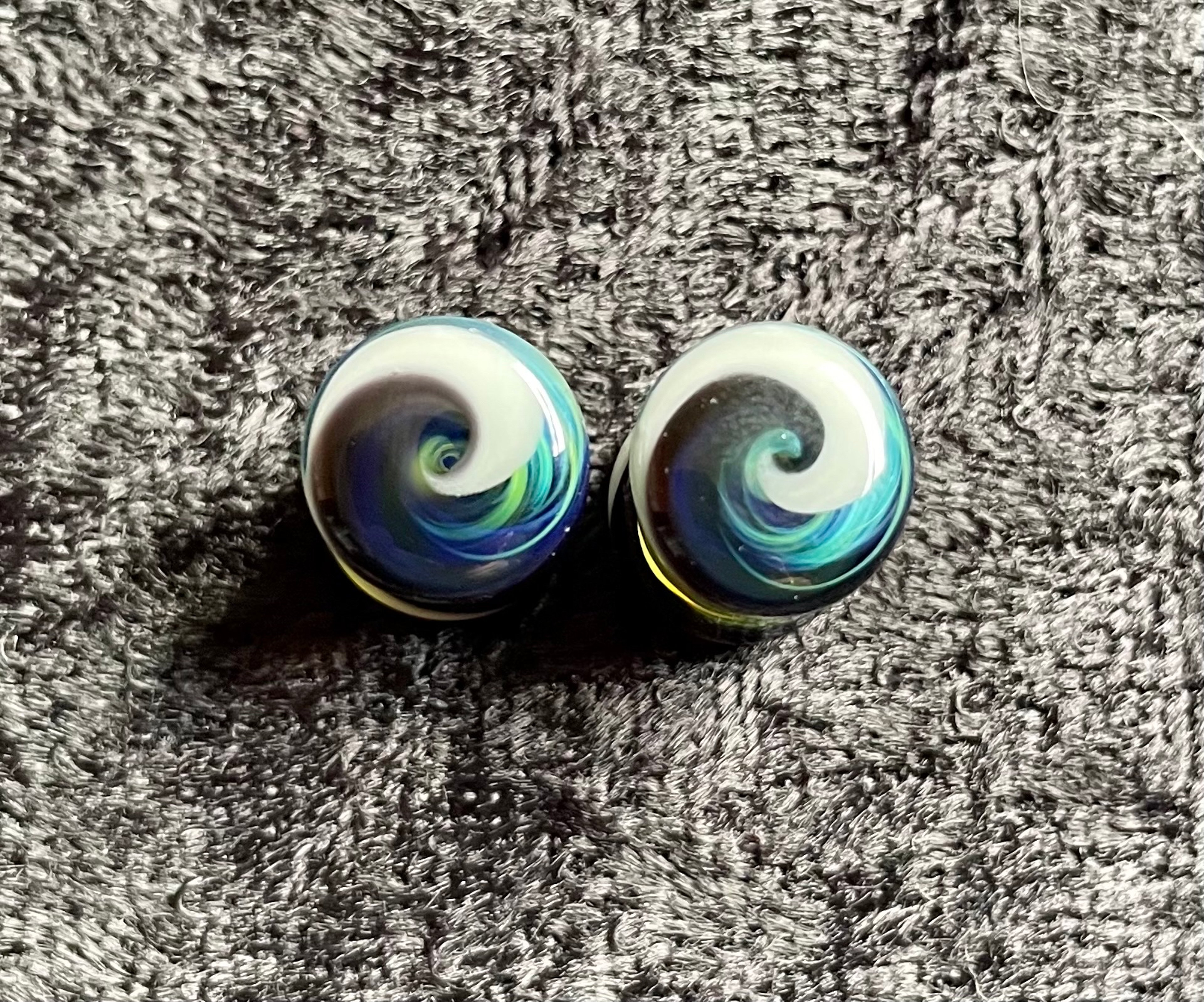 Preview pic of Plugs/gauges