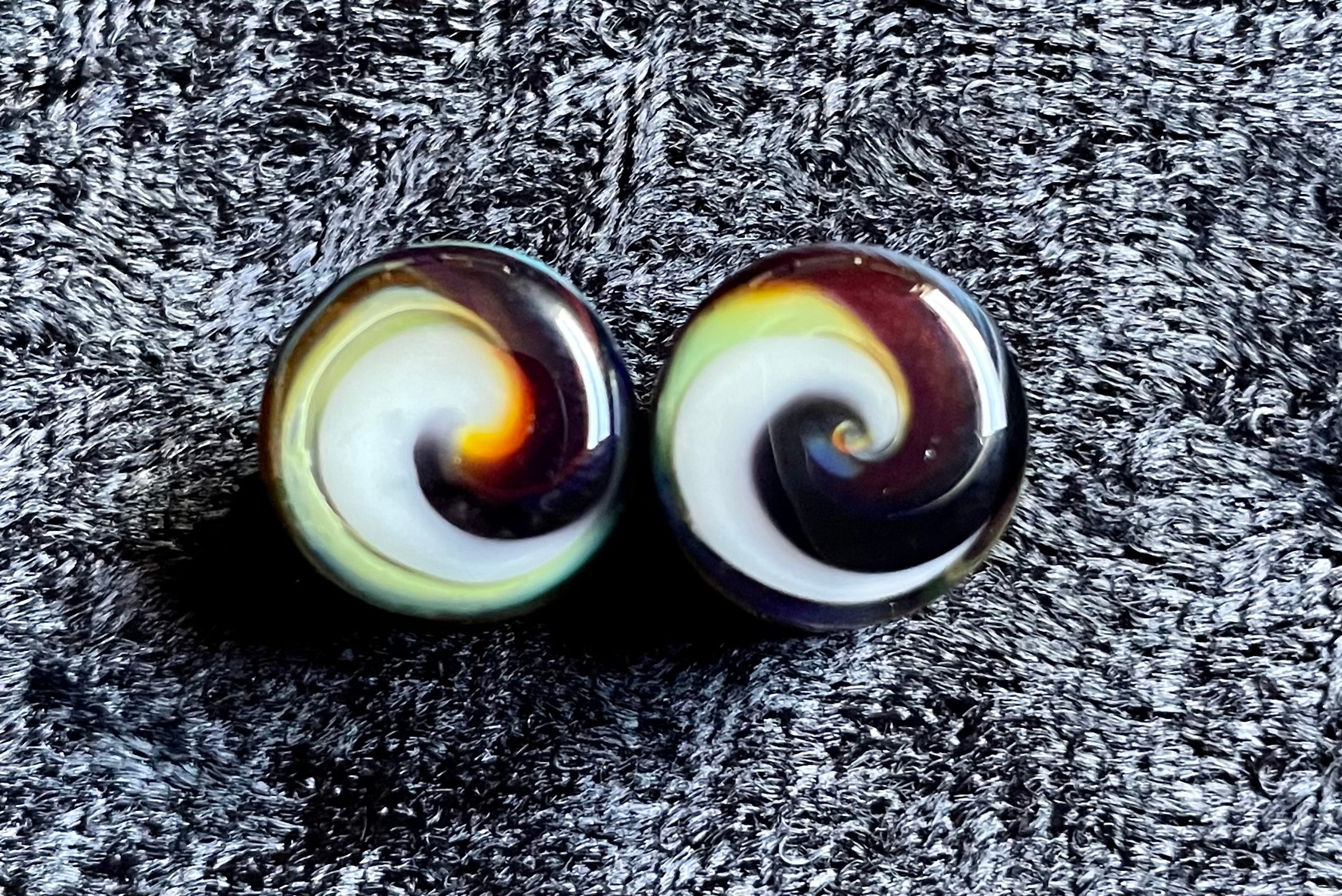 Plugs/ gauges image 0