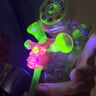 Small image 6