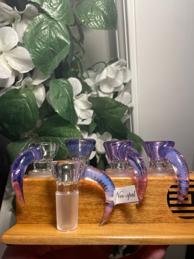 Preview pic of Sov slides for sale
