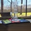 Small image 1