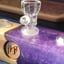 Small image 8