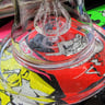 Small image 6