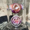 Small image 5