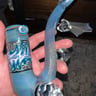 Small image 3