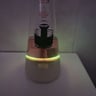 Small image 5
