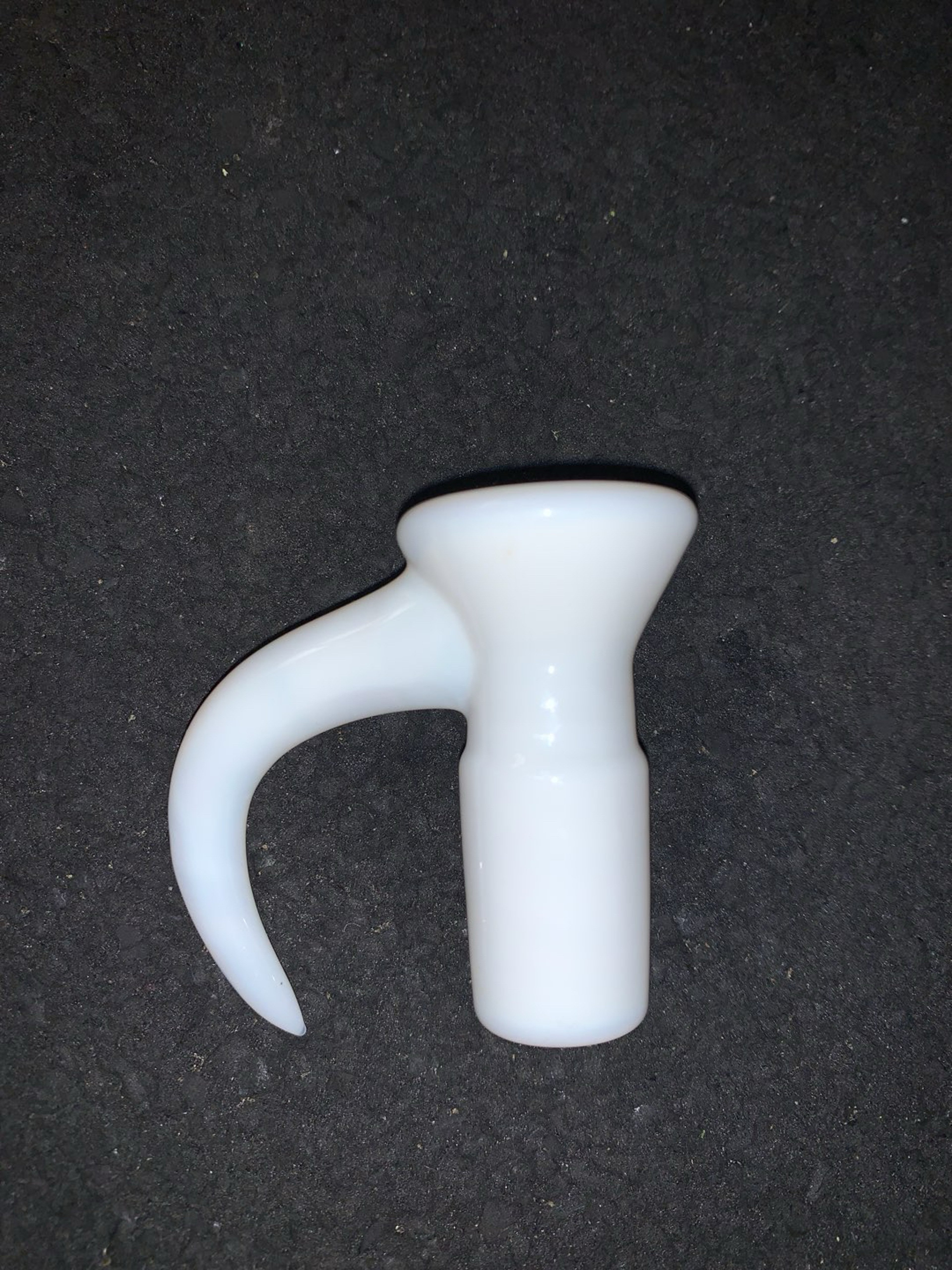 Preview pic of Welch 18mm slide