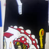 Small image 2