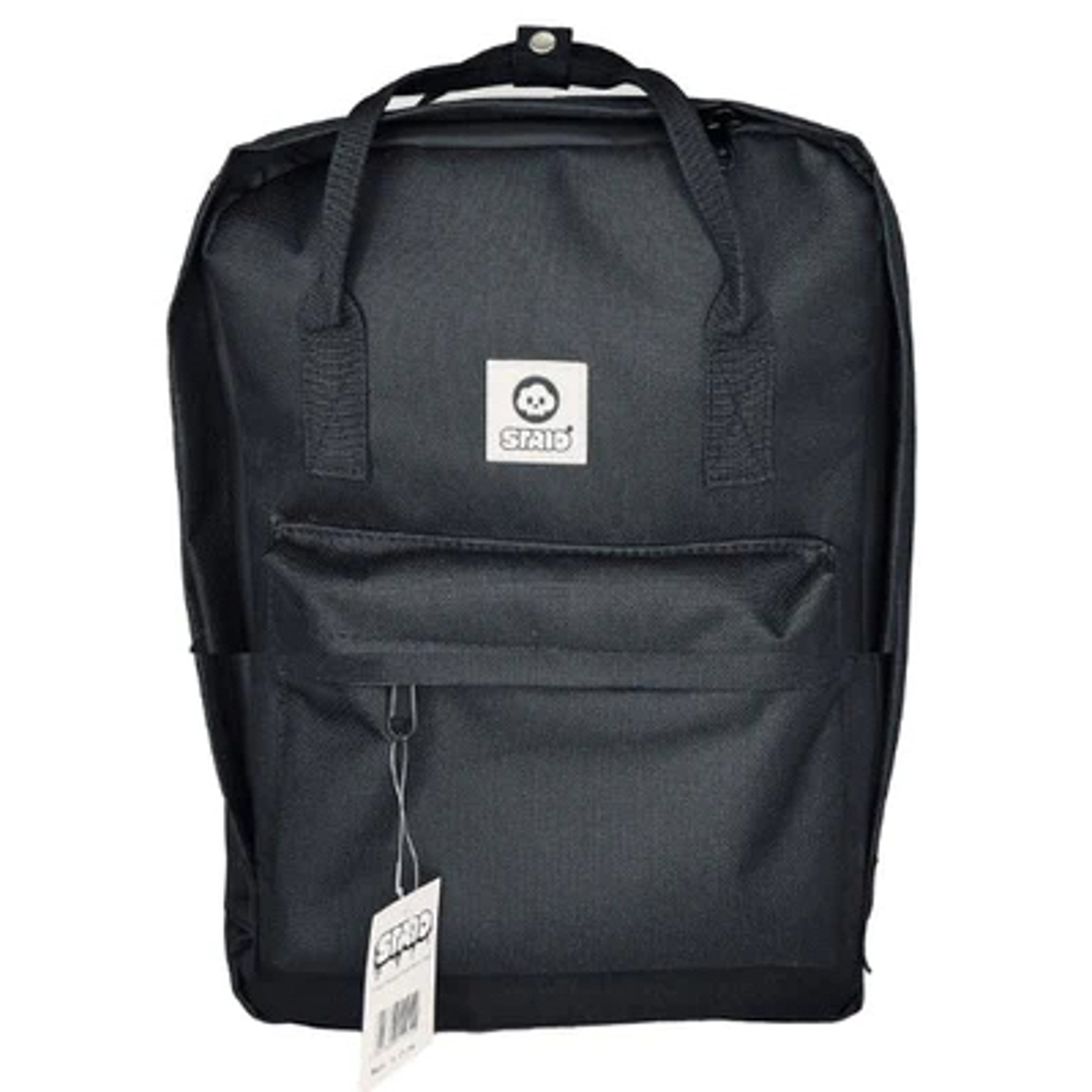 Preview pic of Strio Smell Proof Backpack