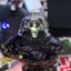 Small image 1