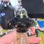 Small image 4
