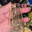 Small image 5