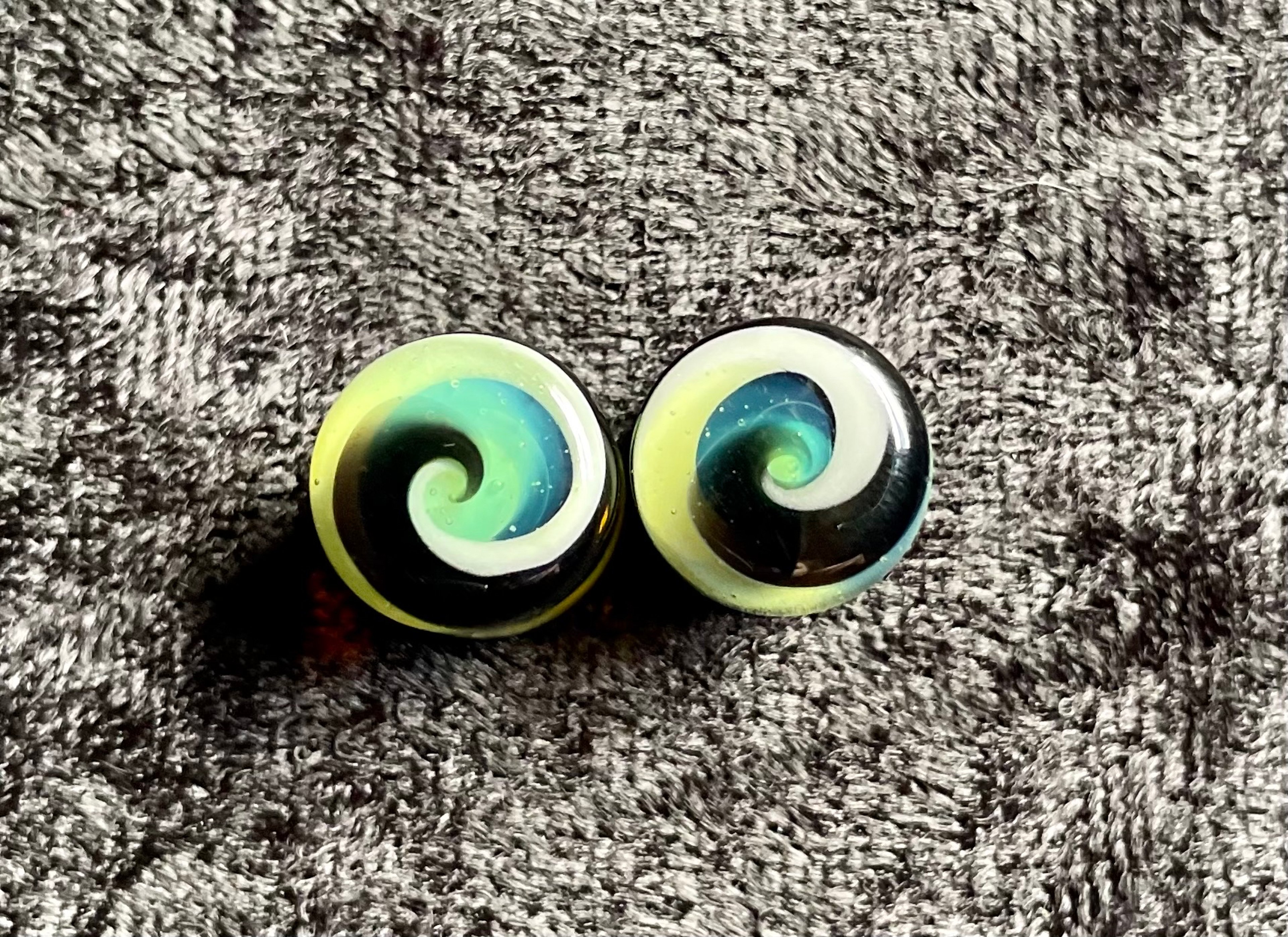 Preview pic of Plugs/ gauges