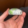 Small image 3