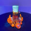 Small image 5
