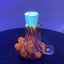 Small image 8