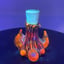 Small image 7