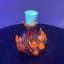 Small image 6
