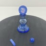 Small image 3