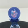 Small image 4