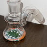 Small image 3