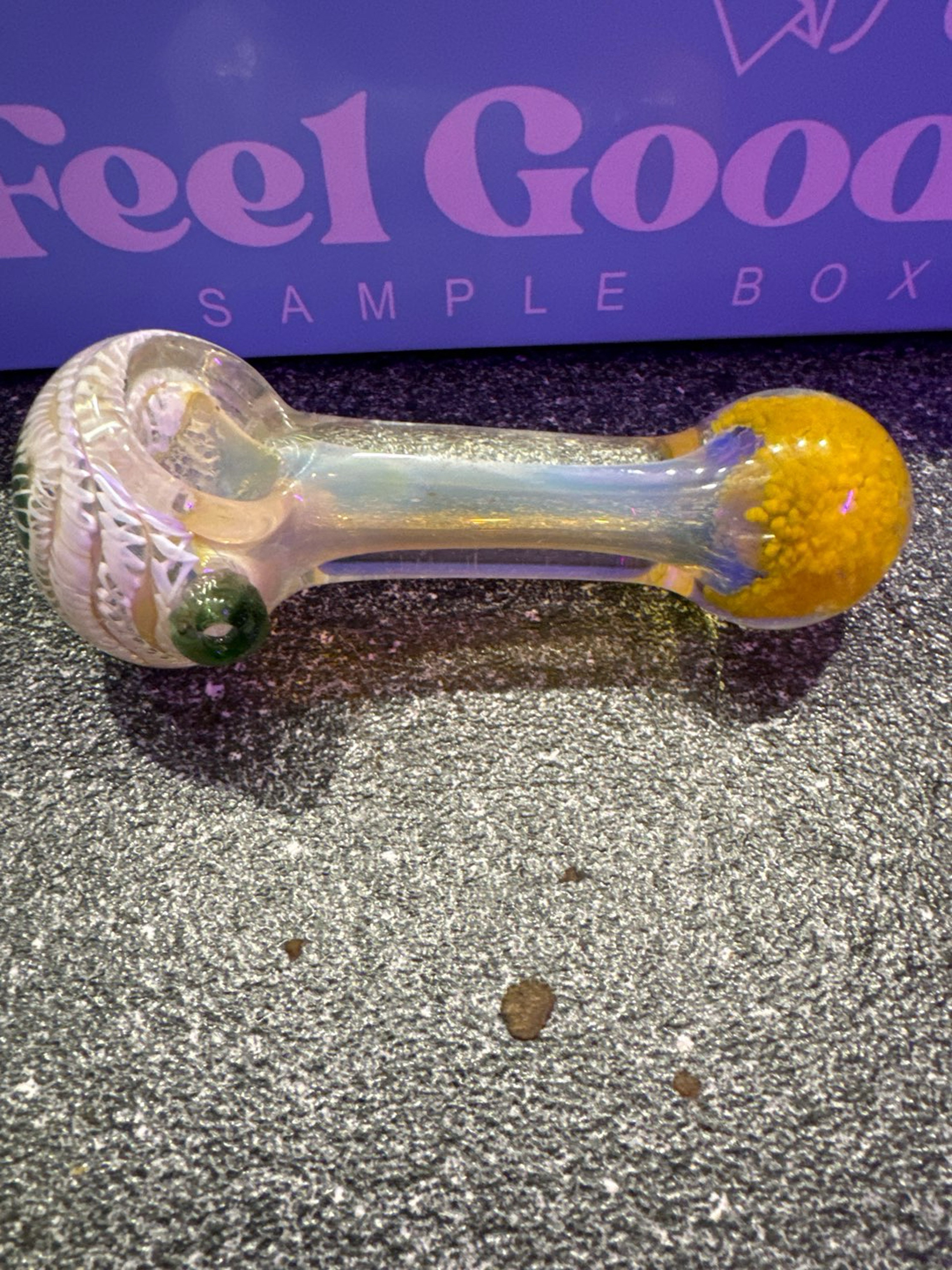 Preview pic of Spoon