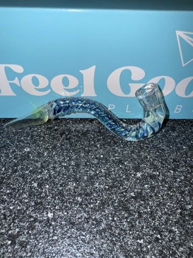 Preview pic of One hitter