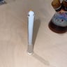 Small image 3