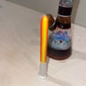 Small image 4