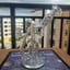 Small image 9