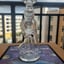 Small image 7