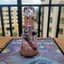 Small image 3