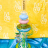 Small image 0