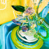 Small image 2