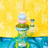 Small image 4