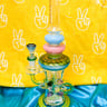 Small image 3
