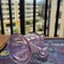 Small image 7