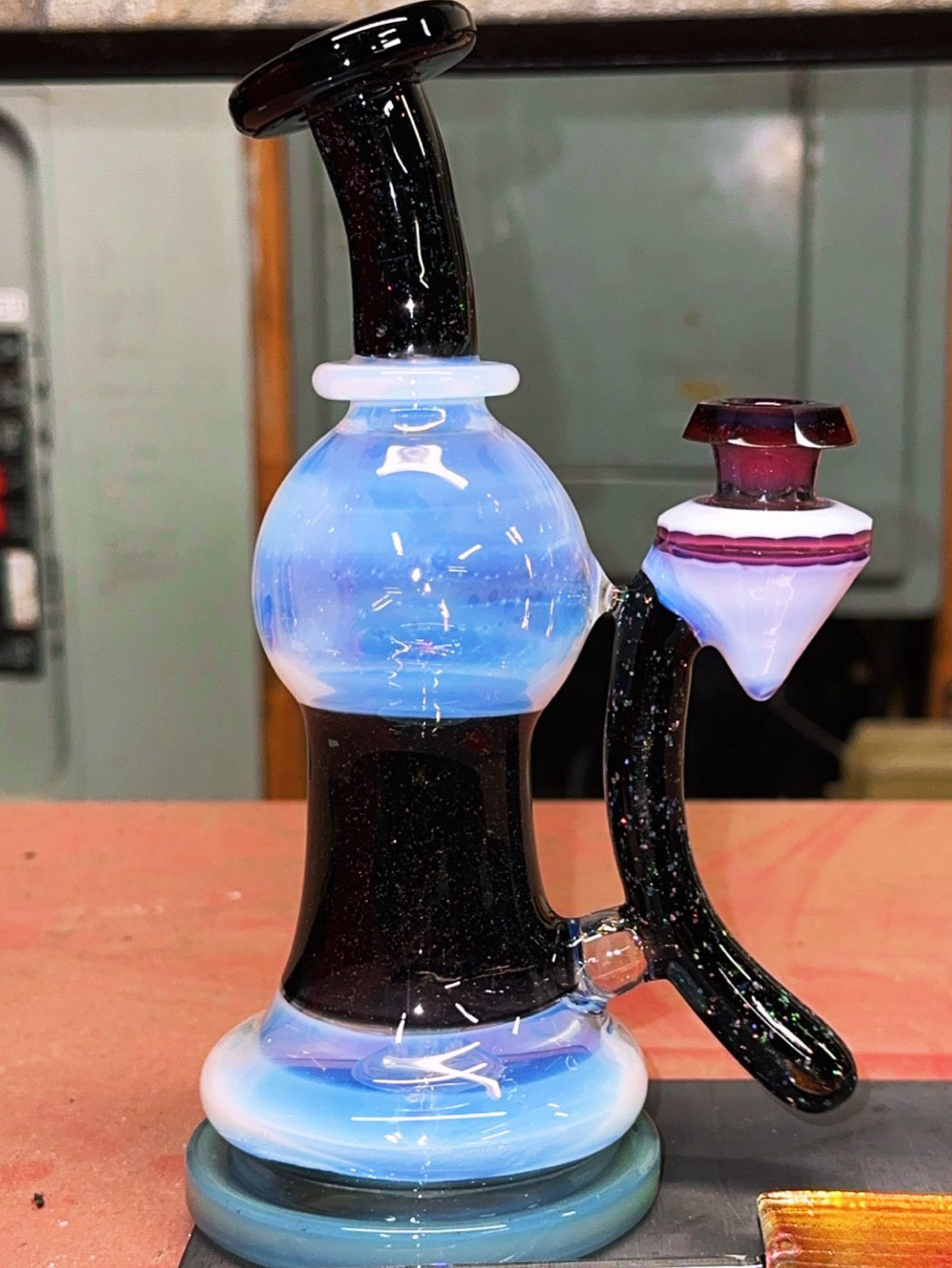 Preview pic of Derekboroboy mini tube