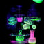 Small image 3