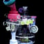 Small image 4