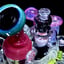 Small image 6