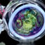 Small image 8
