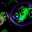 Small image 9