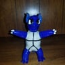 Small image 0